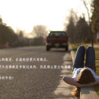 港澳宝典图库大全图片四柱预测