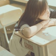 图库打不开怎么办呢苹果手机
